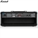 Ampli Guitar Marshall MG100HCFX 4